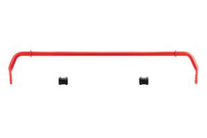 Subaru Crosstrek Brake Kit - Front + Rear - R1 Concepts - Carbon Coated Drill/Slot Rotors + Optimum OEp Pads - `17-`23